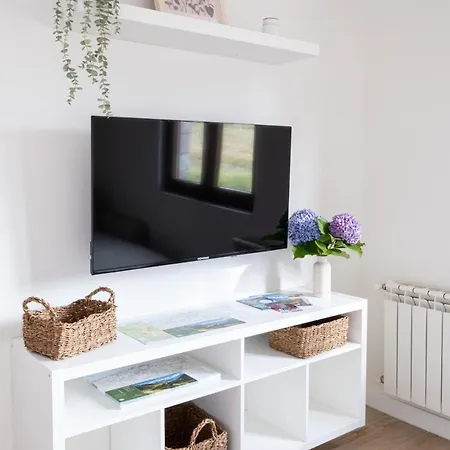 Arena - El Silencio Castaneras