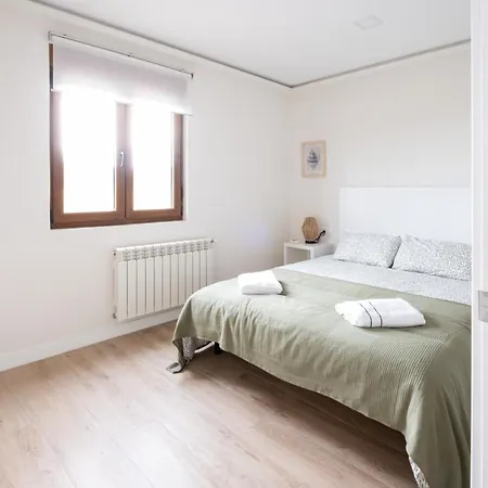 Arena - El Silencio *