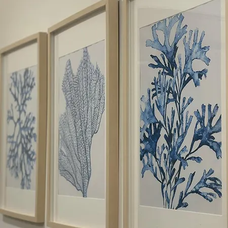 Arena - El Silencio * Castaneras