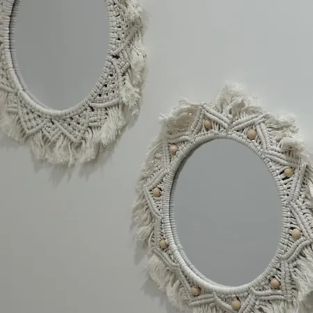 Arena - El Silencio * Castaneras