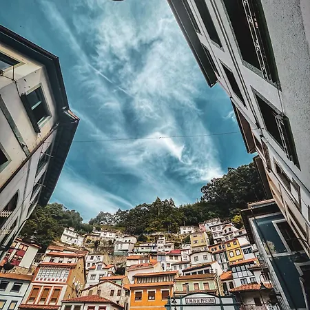 Arena - El Silencio * Castaneras